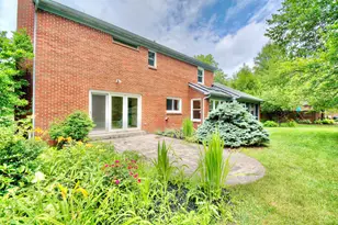 775 Grace Dr, Florence, KY 41042 - Photo 31