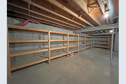 775 Grace Drive, Florence, KY 41042 - Photo 29