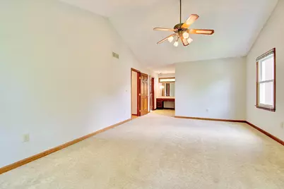 775 Grace Drive, Florence, KY 41042 - Photo 17