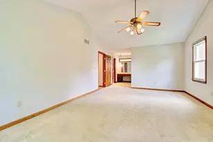 775 Grace Dr, Florence, KY 41042 - Photo 17