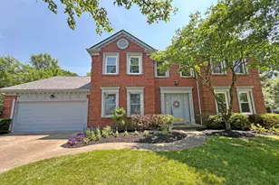 775 Grace Dr, Florence, KY 41042 - Photo 47