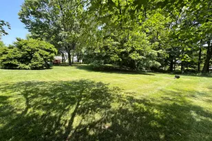 775 Grace Dr, Florence, KY 41042 - Photo 33