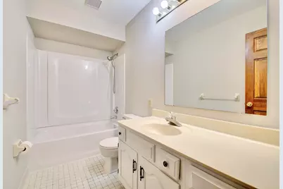 775 Grace Drive, Florence, KY 41042 - Photo 25