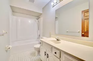 775 Grace Dr, Florence, KY 41042 - Photo 25