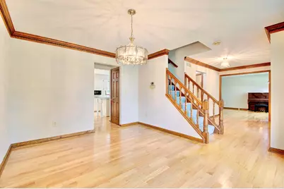 775 Grace Drive, Florence, KY 41042 - Photo 11