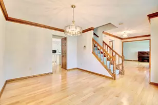 775 Grace Dr, Florence, KY 41042 - Photo 11