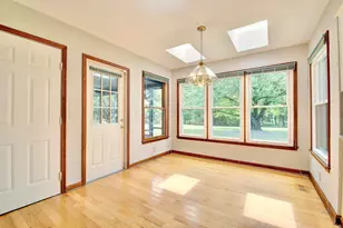 775 Grace Dr, Florence, KY 41042 - Photo 7