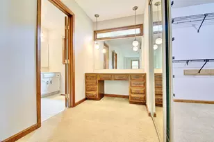 775 Grace Dr, Florence, KY 41042 - Photo 19