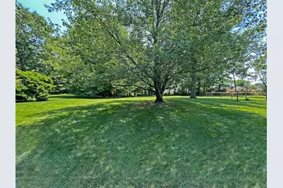 775 Grace Drive, Florence, KY 41042 - Photo 35