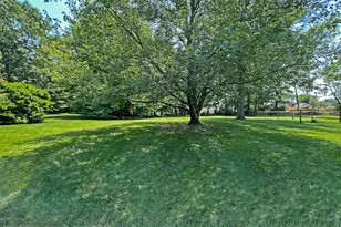 775 Grace Dr, Florence, KY 41042 - Photo 35