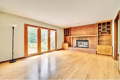 775 Grace Drive, Florence, KY 41042 - Photo 5