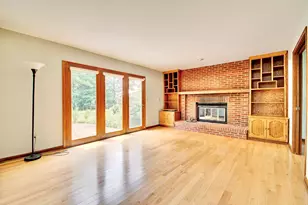 775 Grace Dr, Florence, KY 41042 - Photo 5