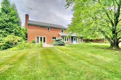 775 Grace Drive, Florence, KY 41042 - Photo 39