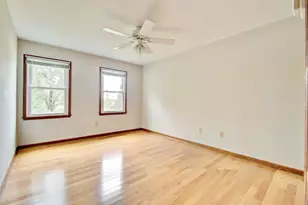 775 Grace Dr, Florence, KY 41042 - Photo 23