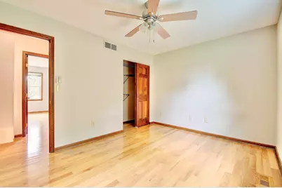 775 Grace Drive, Florence, KY 41042 - Photo 21