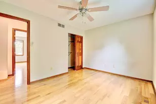 775 Grace Dr, Florence, KY 41042 - Photo 21