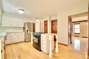 775 Grace Dr, Florence, KY 41042 - Photo 9