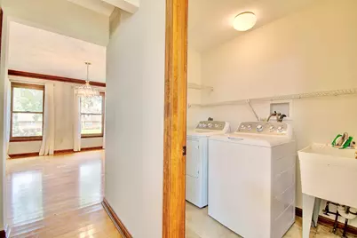 775 Grace Drive, Florence, KY 41042 - Photo 27