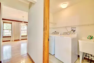 775 Grace Dr, Florence, KY 41042 - Photo 27