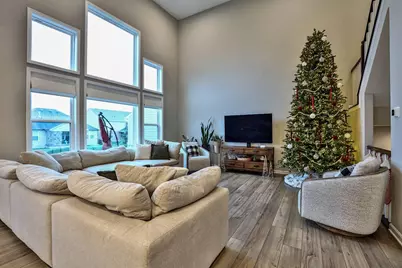 2745 White Pine Drive, Villa Hills, KY 41017 - Photo 11