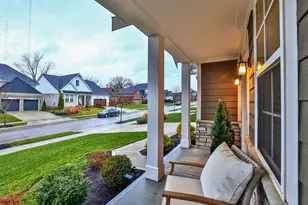 2745 White Pine Dr, Villa Hills, KY 41017 - Photo 3