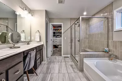 2745 White Pine Drive, Villa Hills, KY 41017 - Photo 27