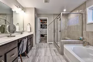 2745 White Pine Dr, Villa Hills, KY 41017 - Photo 27