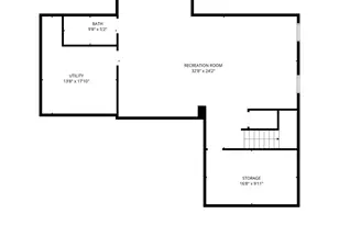 2745 White Pine Dr, Villa Hills, KY 41017 - Photo 49