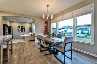 2745 White Pine Drive, Villa Hills, KY 41017 - Photo 21