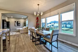 2745 White Pine Dr, Villa Hills, KY 41017 - Photo 21