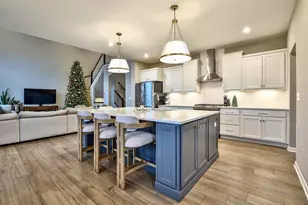 2745 White Pine Dr, Villa Hills, KY 41017 - Photo 19