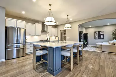 2745 White Pine Drive, Villa Hills, KY 41017 - Photo 15