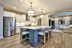 2745 White Pine Dr, Villa Hills, KY 41017 - Photo 15