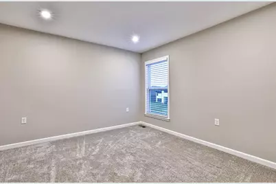 2745 White Pine Drive, Villa Hills, KY 41017 - Photo 35