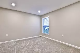 2745 White Pine Dr, Villa Hills, KY 41017 - Photo 35