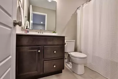 2745 White Pine Drive, Villa Hills, KY 41017 - Photo 37