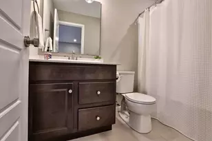 2745 White Pine Dr, Villa Hills, KY 41017 - Photo 37