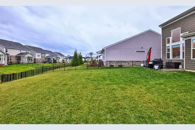 2745 White Pine Drive, Villa Hills, KY 41017 - Photo 45