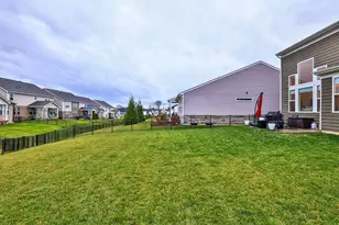 2745 White Pine Dr, Villa Hills, KY 41017 - Photo 45