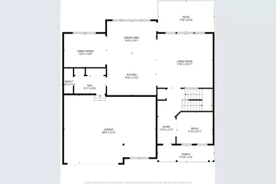 2745 White Pine Drive, Villa Hills, KY 41017 - Photo 47