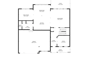 2745 White Pine Dr, Villa Hills, KY 41017 - Photo 47