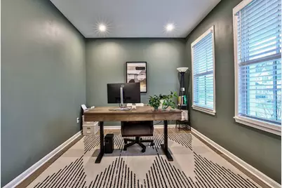 2745 White Pine Drive, Villa Hills, KY 41017 - Photo 7