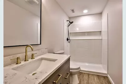 2745 White Pine Drive, Villa Hills, KY 41017 - Photo 41