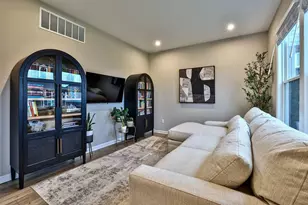 2745 White Pine Dr, Villa Hills, KY 41017 - Photo 23