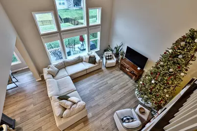 2745 White Pine Drive, Villa Hills, KY 41017 - Photo 13