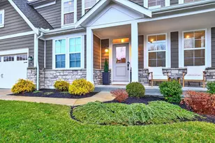 2745 White Pine Dr, Villa Hills, KY 41017 - Photo 5