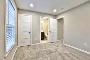 2745 White Pine Dr, Villa Hills, KY 41017 - Photo 31