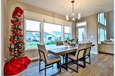 2745 White Pine Drive, Villa Hills, KY 41017 - Photo 17