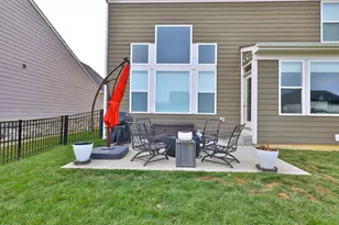 2745 White Pine Dr, Villa Hills, KY 41017 - Photo 43