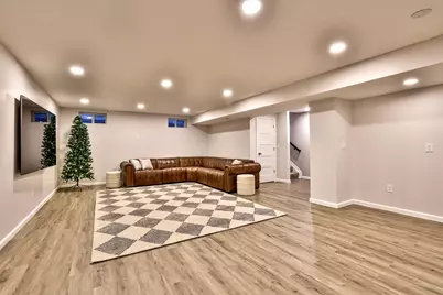 2745 White Pine Drive, Villa Hills, KY 41017 - Photo 39